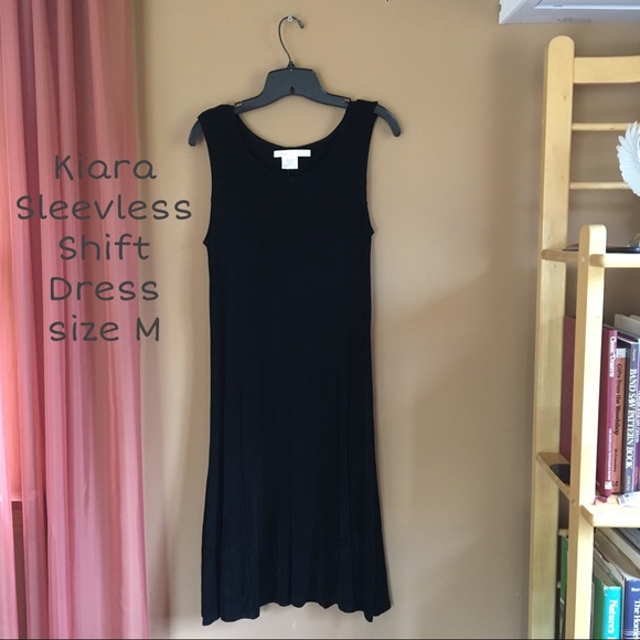 Bundle Of 5 Dresses for $20 - Picture 13 of 13